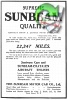 Sunbeam 1917 04.jpg